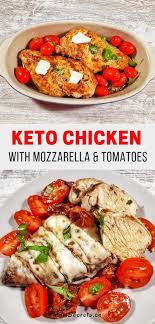 Pin On Food Ideas