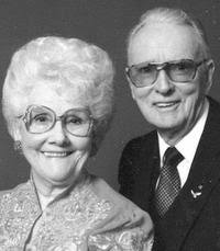 Clyde Lowe Obituary (2008)