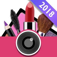 Download Ipa Apk Of Youcam Makeup Magic Selfie Cam For Free Http Ipapkfree Download 13584 Makeup App Online Makeup Photo Makeup