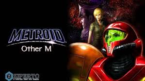 Metroid Other M Wii Iso Usa Https Www Ziperto Com Metroid Other M Wii Iso Metroid Other M Metroid Wii