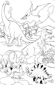 Gelungene bilder können eine einladungskarte und tischkärtchen zieren oder zum poster vergrößert werden. Ausmalbilder Dinosaurier Malvorlagen Ausmalbilder Coole Malvorlagen