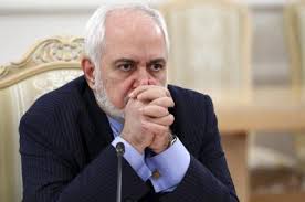 3 يناير 2020، بغداد، العراق)، هو قائد فيلق القدس، احدى فرق قوات حراس الثورة الإسلامية، والتي تتولى مسئولي Ù‚Ø§Ø³Ù… Ø³Ù„ÙŠÙ…Ø§Ù†ÙŠ Ø¹Ù„Ù‰ Ù„Ø³Ø§Ù† Ù…Ø¶ÙŠ ÙÙŠÙ‡ Ø§Ù„Ø£ÙØºØ§Ù† Ø§ÛŒØ±Ø§Ù† Ø§ÛŒÙ†ØªØ±Ù†Ø´Ù†Ø§Ù„