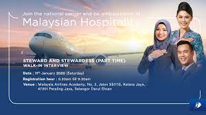 The lrt kelana jaya line is the fifth rail transit line and the first fully automated and driverless rail system in the klang valley area and forms a part of the klang valley integrated transit system. Malaysia Airlines On Twitter Erfankhuzery Hello Erfankhuzery Thank You For Contacting Us If You Want More Information About This Upcoming Event We Would Recommend That You Visit The Link Provided Have A