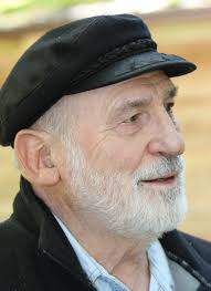 Dr. John Edward Michael Kew Obituary