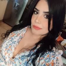 cactusmadero #conservandolavida #espinas #flor #crassulacea #sucus  #tampicomaderoaltamira 🌵 Cactus & 🍀Suculentas desde💲10 ️C/u ✓Precios a  Mayoreo y Menudeo ✓ Recuerditos con Cactus y Suculentas personalizadas para  💒Bodas, Despedidas💅,Xv años ...