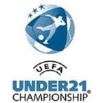 Удобная турнирная таблица чемпионата по футболу: Turnirnaya Tablica Molodezhnyj Chempionat Evropy Po Futbolu Do 21 Goda 2021 2021 Rezultaty Poslednih Igr I Turnirnaya Tablica Progress Ochki V Turnire Sports Ru