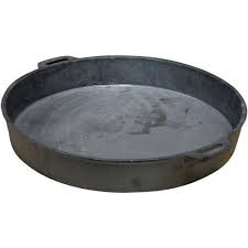 Bayou Classic Cast Iron Skillet 20 In Cast Iron Skillet Bayou Classic Cast Iron
