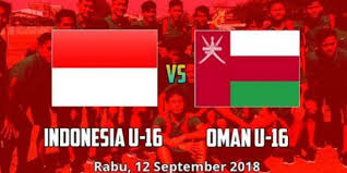 Find out which is better and their overall performance in the country ranking. Indonesia U 16 3 Vs Oman U 16 3 Steemit