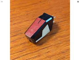 Audio technica also create a nice micro line turntable needle that fits in to audio technica p. Can Anyone Identify This At P Mount Cartridge Vinyl Engine