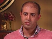 Michael Jackson Forever: Libro nùmero ¿?... Frank Cascio entra al carro  HABLEMOS DE MICHAEL JACKSON y su libro ha provocado ampula... ¿Es tan malo  como se dice?