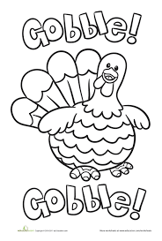 Boost your kid's activities with all the free printable pages because they are worth it and it is thanksgiving day after all! Thanksgiving Coloring Pages Thanksgiving Coloring Pages Turkey Coloring Pages Thanksgiving Coloring Sheets