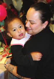 Seminole Casino Coconut Creek “moves that bus” for grand reopening