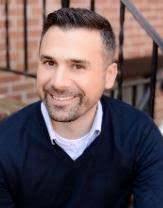 The Great Cathedral Organ