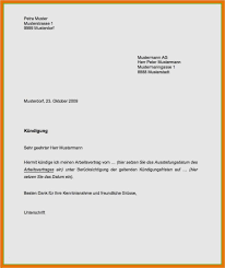 § 3 vergütung der arbeitnehmer erhält eine vergütung von _____ euro/monat bzw. Ordentliche Kundigung Arbeitsvertrag Muster