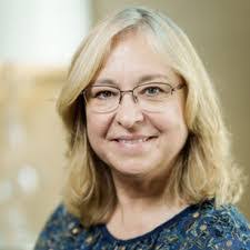 Kate Leith's Instagram, Twitter & Facebook