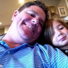 Paul Hammack (@PaulHammack)