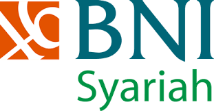 Melalui lingkungan kerja yang mendukung, raih karir impianmu dan temukan informasi lowongan kerja terbaik dan terkini di bca karir. Lowongan Kerja Terbaru Bank Bni Syariah Lowongan Kerja Cpns Indonesia