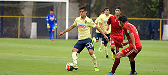 Here on free pngs you can browse and download 170,000+ free transparent png images straight to your desktop. Segunda Division America 3 2 Uaeh