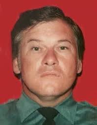 Francis Mahon Obituary (2020)