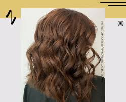 Smoky brown, natural brown, honey brown, chocolate brown, and cocoa brown, which to us, all sound like the best. Evergreen Brown Hair Color Shades That Will Never Disappoint You Nykaa S Beauty Book