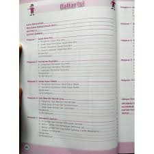 Silahkan download buku pjok kelas 5 sd kurikulum 2013 pdf. Buku Penjas Orkes Pjok Kelas 5 Sd Kurikulum 2013 Penerbit Erlangga Bk561 Shopee Indonesia