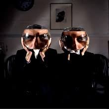 Maybe you would like to learn more about one of these? Wish You Were Here Pink Floyd Song Wikipedia