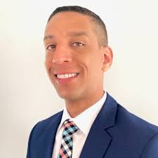 William Alejandro Noriega De Jesús Email & Phone Number