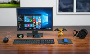 Beep 1 kali saja tanda bahwa kondisi komputer baik beep 1 kali, panjang terdapat problem di memory beep 1 kali panjang dan 3 kali pendek kerusakan di vga card beep 1 kali panjang dan 2 kali pendek. Komputer Tidak Bisa Masuk Windows Apa Saja Penyebabnya Bukareview