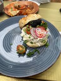 We did not find results for: Fish Company Taco Galveston Island Restaurant Reviews Photos Phone Number Tripadvisor