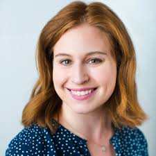 Graham Aldinger Email & Phone Number