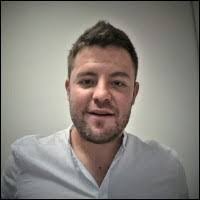 Jesse Brenner's Instagram, Twitter & Facebook