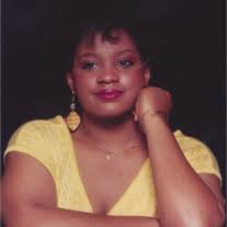 Obituary information for Glenda Warner Godfrey