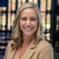 Sonya Wade's Instagram, Twitter & Facebook