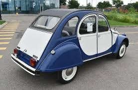 Image result for Bleu Philae 2011 Citroen