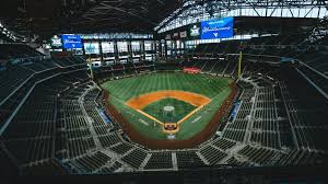 Big 12 Baseball Tournament 2025: Mountaineers Open Championship