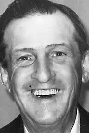 Albert Bulley Obituary