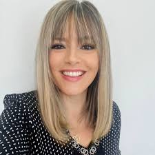 RE/MAX Qualità di Albano Laziale