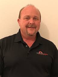 Rachel Sloss's Instagram, Twitter & Facebook