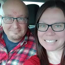 Hartsville Sonic Employee Graduates Early