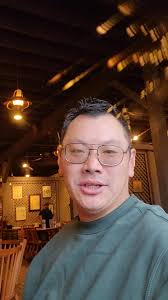 Guess what Larry found out after another successful visit to Twin Teeth  this foggy October morning!!! It is impossible to whistle with a numb top  lip!!! A Loopy thank you again to the twins for ...