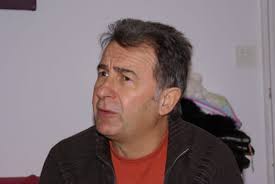 Patrick MORRE, 74 ans (MONTMAGNY, GENNEVILLIERS)