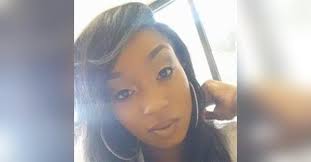 Mrs. Melody Amber High Obituary