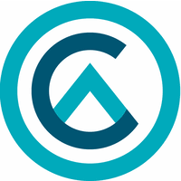 When ovarian cancer is found early, about 94% of patients live longer than 5 years after diagnosis. Ovarian Cancer Australia Linkedin