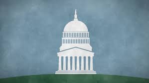 Executive privilege government branches branch of government executive, legislative and judicial branches of government civil liberties executive legislative legislative branch branches of the government. Legislative Branch History