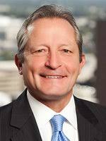 2021 Arkansas Money & Politics Legal Elite