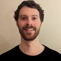 100+ "Cameron P." profiles