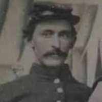 Henry Arnold (1825–1885) • FamilySearch