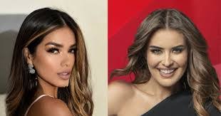 Vanessa Shirley's Instagram, Twitter & Facebook