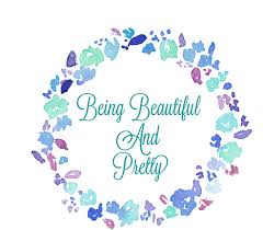 Home Remedies For White Teeth Bohemian Headband Pretty Beautiful