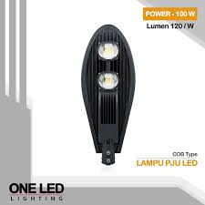 Dan yang perlu diperhatikan saat membeli lampu led adalah pastikan pilih dengan range intensitas cahaya yang diperbolehkan, jangan juga terlalu terang karena bisa mengganggu pengendara lain serta bisa ditilang. Merupakan Lampu Penerangan Jalan Umum Pju Dengan Memakai Lampu Chip Led Memberikan Cahaya Super Terang Dan Hemat Energy Produk Dala Led Electricity Lighting